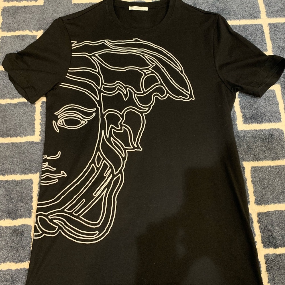 Versace Collection T-Shirt